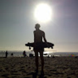 Meet your Posher, Shelby